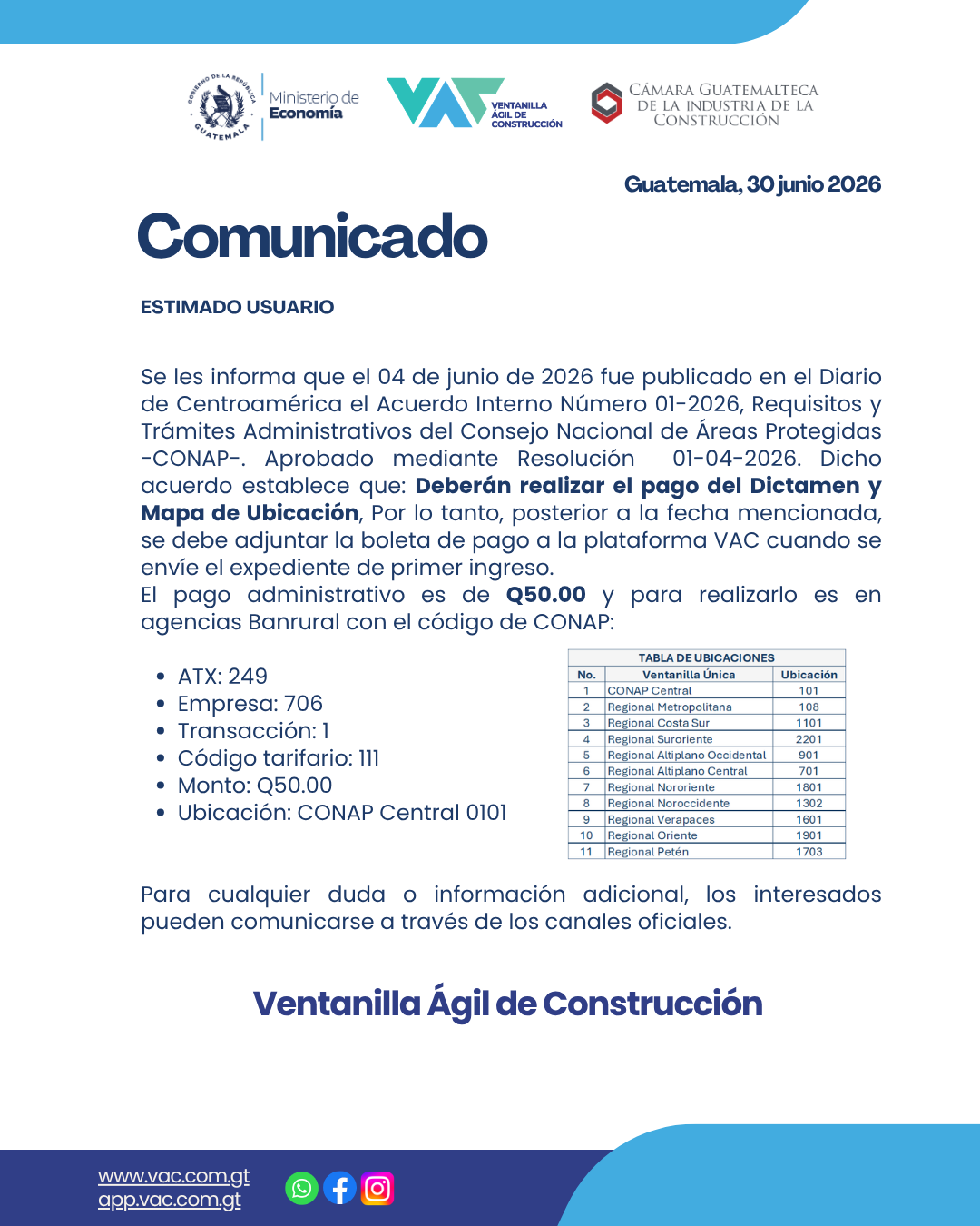 noticia